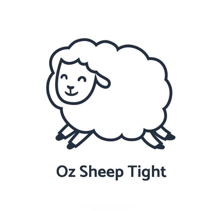 ozsheeptight