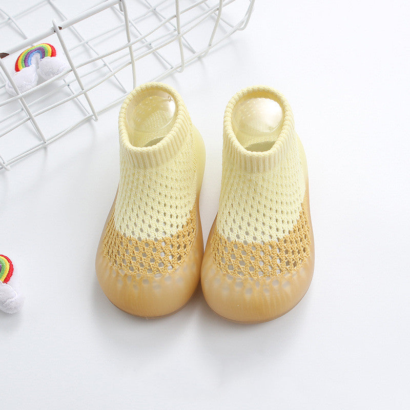 Baby/Toddler Walking Shoes