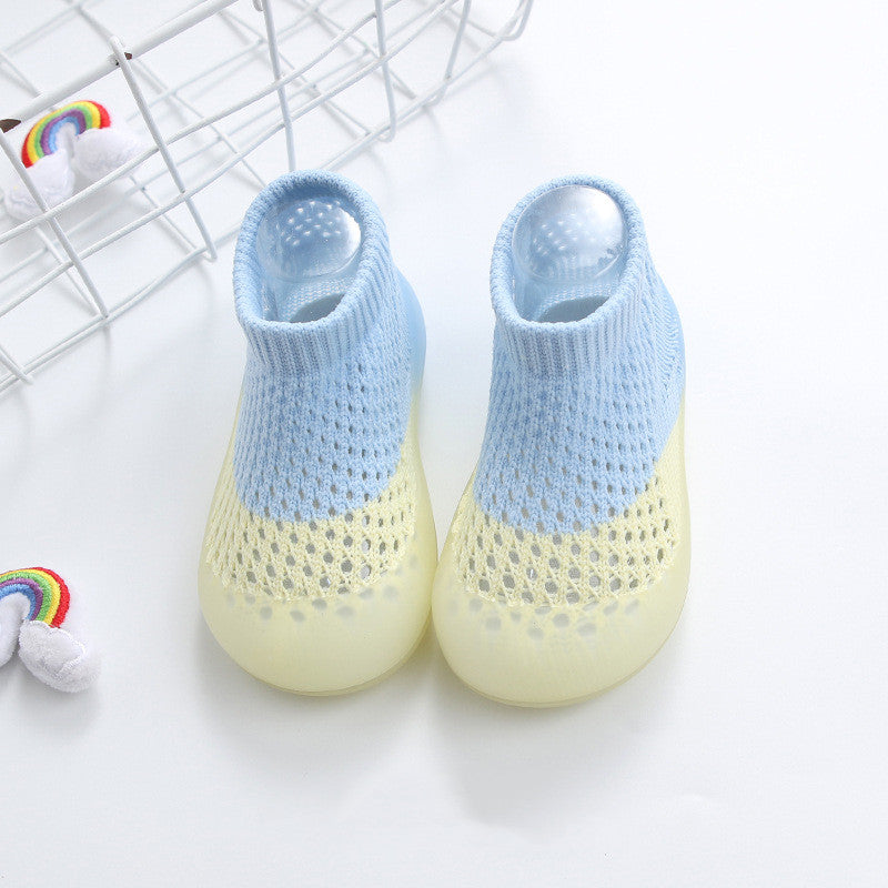 Baby/Toddler Walking Shoes