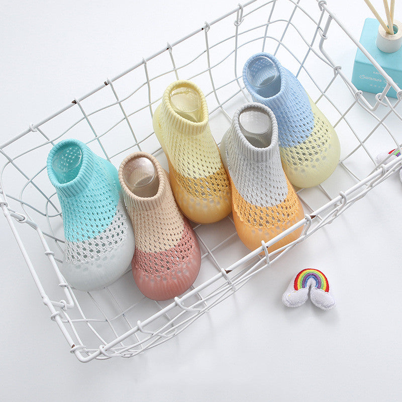 Baby/Toddler Walking Shoes