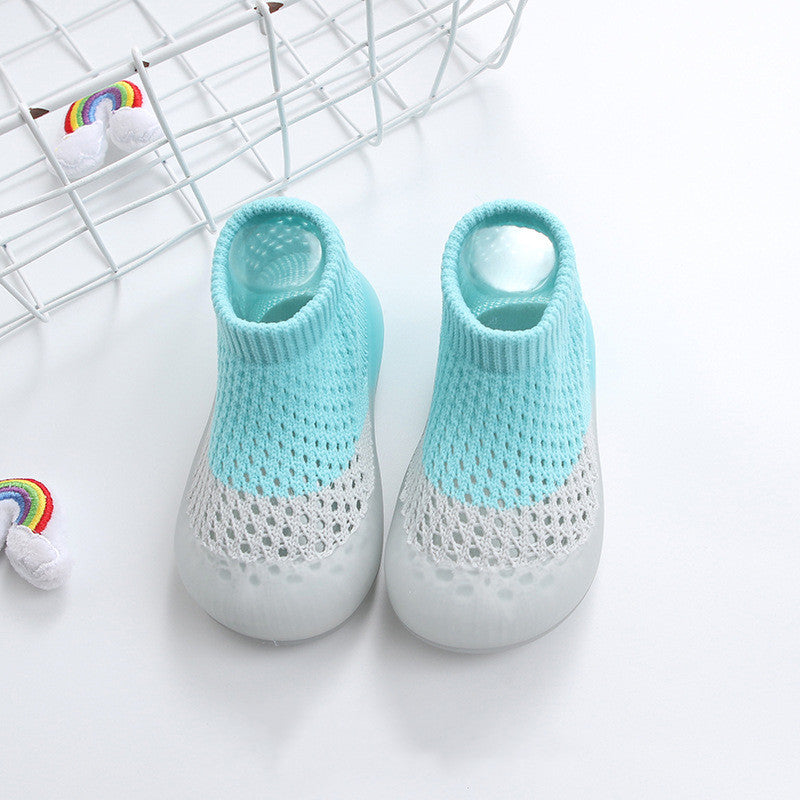 Baby/Toddler Walking Shoes
