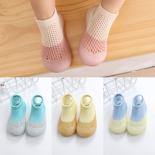 Baby/Toddler Walking Shoes