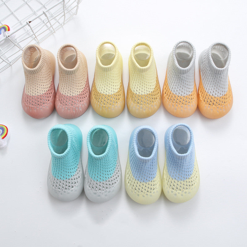 Baby/Toddler Walking Shoes