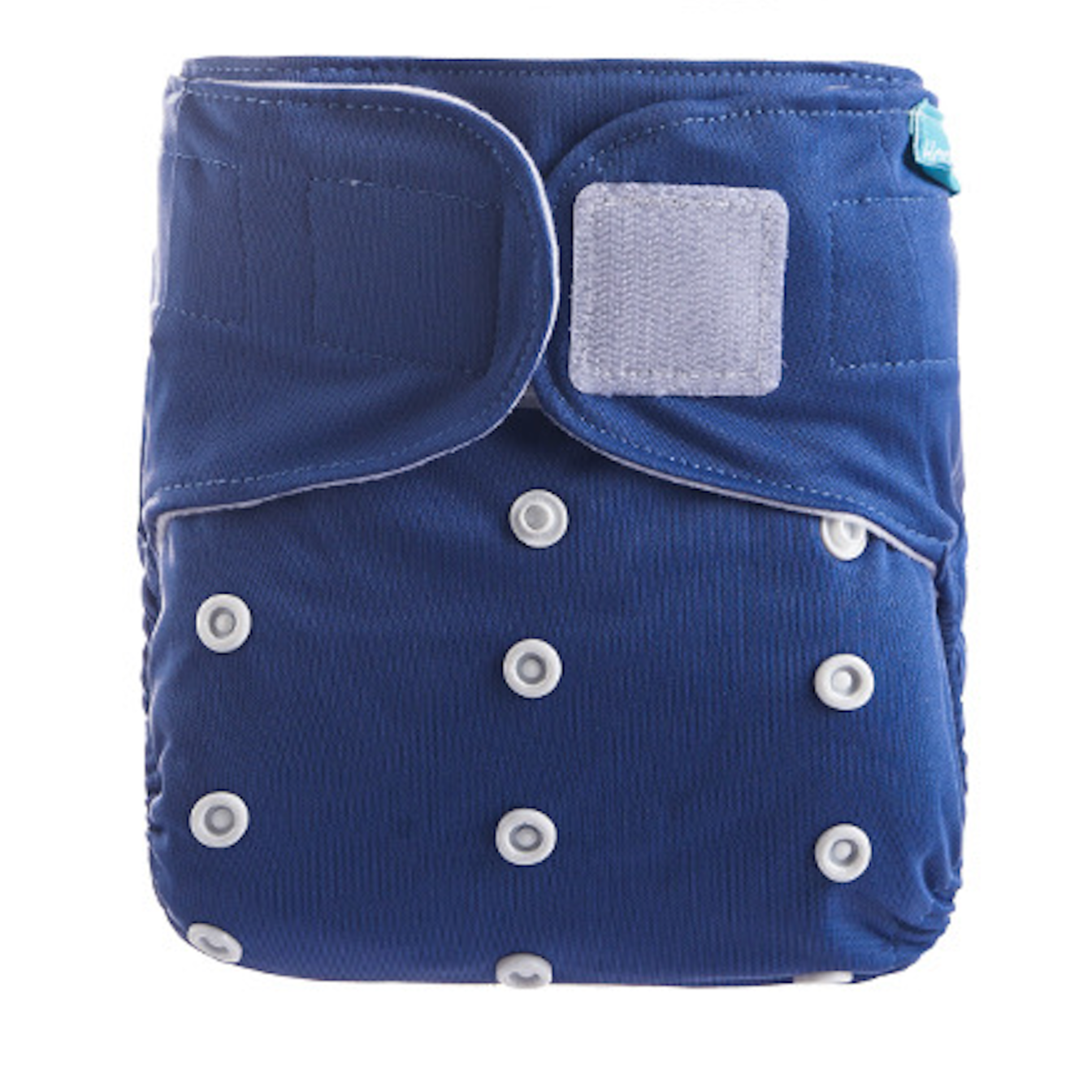 Reusable Nappy Cloth Diaper for Baby Boy Girl - Universe Collection