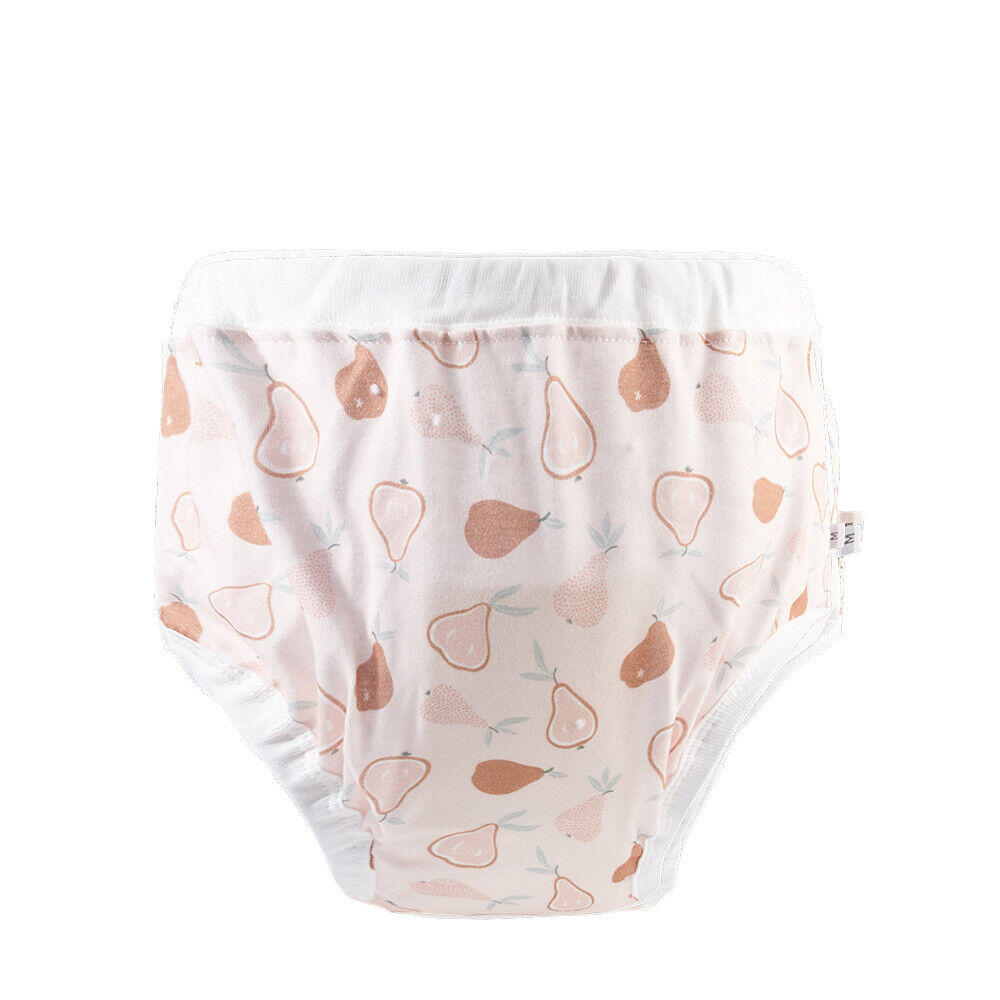 Potty Toilet Cotton Training Pants