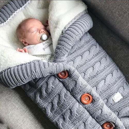 Outdoor sales baby blanket